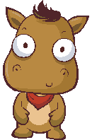 Heppa